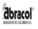 Abracol