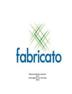 Fabricato