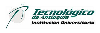 Tecnológico de Antioquia