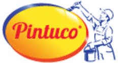 Pintuco