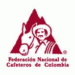 Federación Nacional de Cafeteros de Colombia
