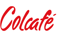Colcafé