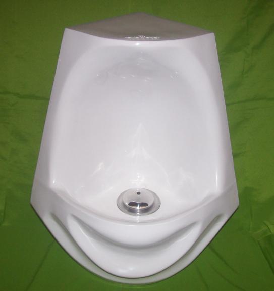 Orinales Ecológicos