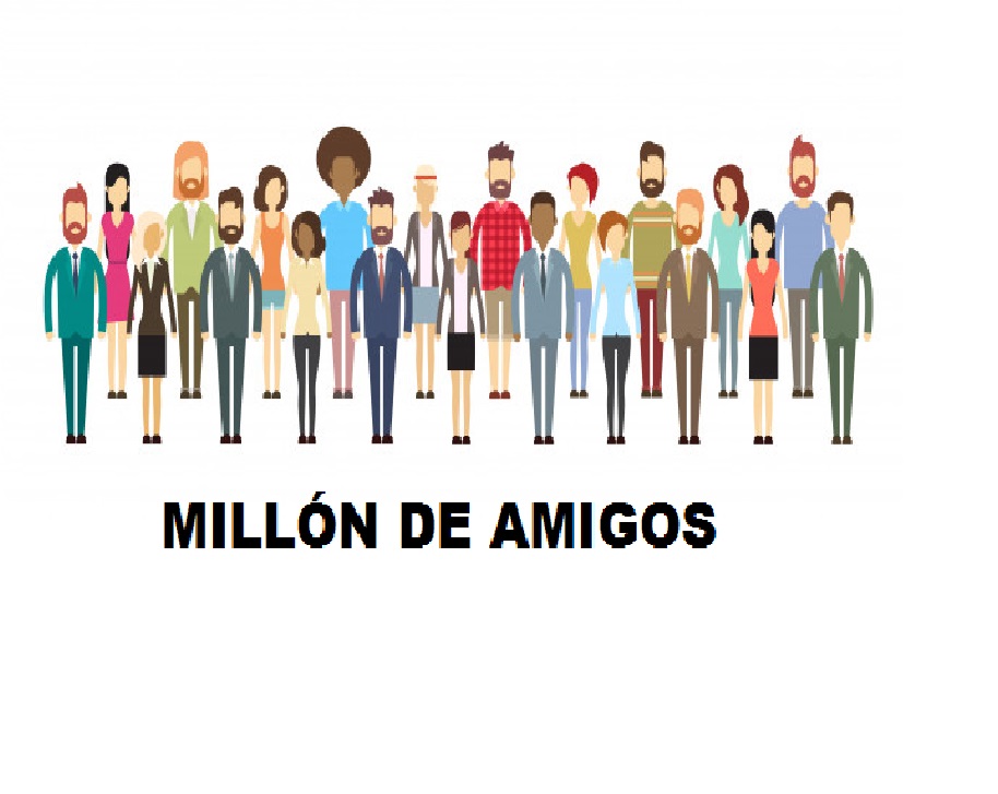 Servicios en alianza con Prever