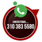 Conversemos en whatsapp