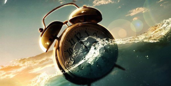 EL 2021 EL AÑO MÁS CORTO HASTA AHORA