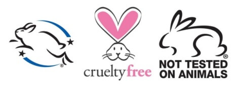 ¿COMO IDENTIFICAR UN PRODUCTO CRUELTY FREE? ( NO TESTEADO EN ANIMALES)